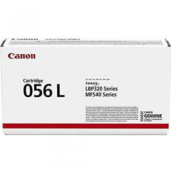 Canon LBP CRG 056 L Cartridge