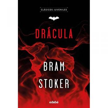 Drácula - Bram Stoker