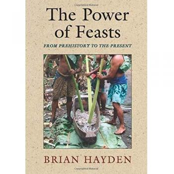 The Power of Feasts: A Comprehensive History and Cultural Analysis of Celebratory Meals