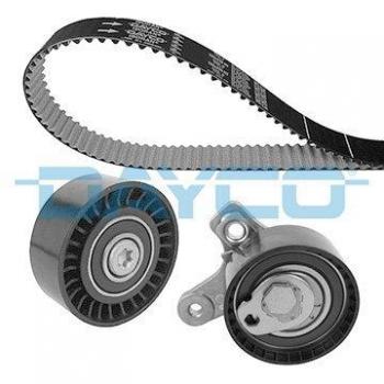 Dayco KTB976 Correas Dentadas