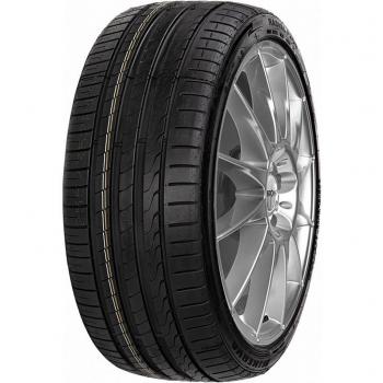 Minerva F205 (245/50 R18 104W XL)
