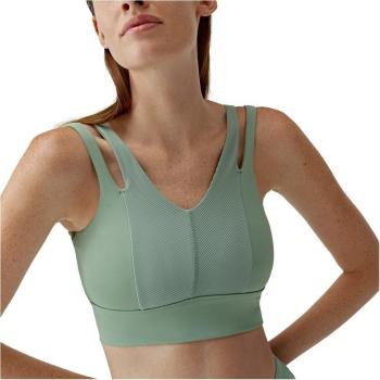 Top Reka Sage