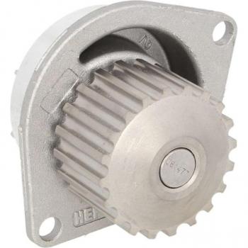 Bomba de agua HEPU P812 - Bomba de agua para vehículos, fabricada por Hepu, modelo P812, diseñada para un rendimiento óptimo en sistemas de refrigeración, compatible con diversas marcas y modelos de automóviles