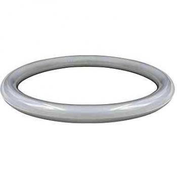 EDP Tubo Fluorescente Circular Led 1.700 Lumens 6.400K, 20 W, Multicolor