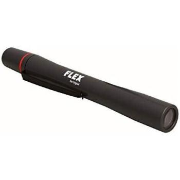 Linterna LED Flex SF 150-P - Inspección y Detección de Vórtices (19 cm, 140 lm)