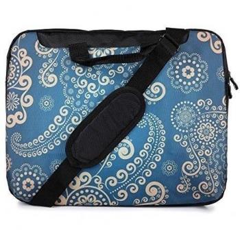 TaylorHe Funda para portátil