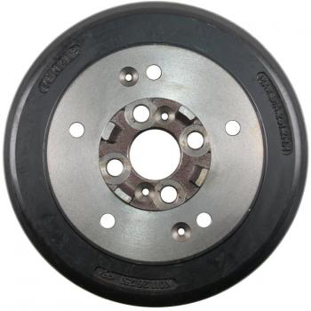 Tambor de Freno ABS 2642-S