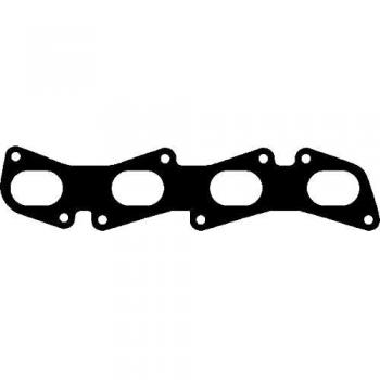 Junta de Estanqueidad para Colector de Escape CORTECO 026610P para OPEL, ALFA ROMEO y FIAT