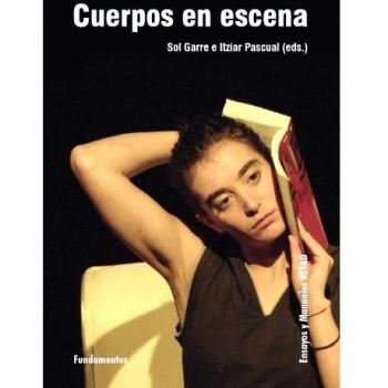 Cuerpos en escena