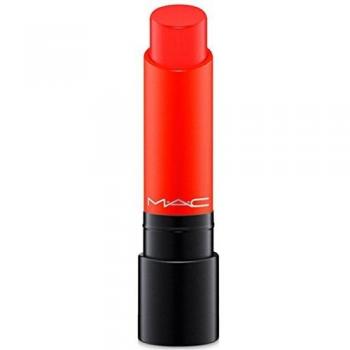 Mac lipten sity Lipstick, Habanero, 3.6 g
