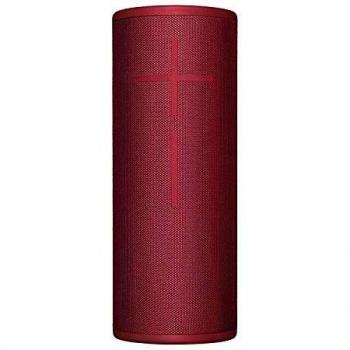 Ultimate Ears MEGABOOM 3 Wireless Bluetooth Speaker