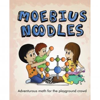 Moebius Noodles