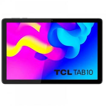 Tablet TCL Tab 10 FHD 10.1 4GB RAM 128GB Storage Ultra Grey