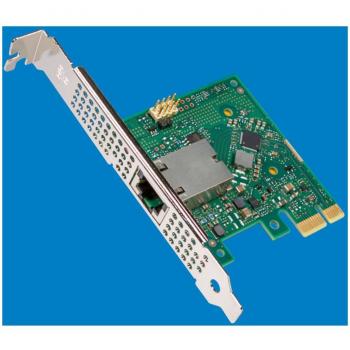 Intel I226-T1 Interno Ethernet 25000 Mbit/s