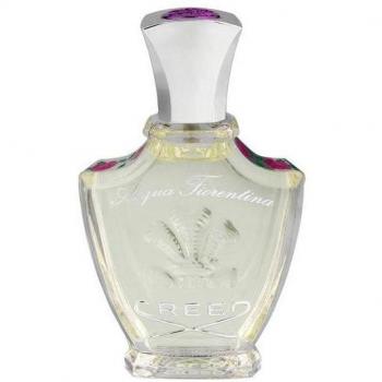 Creed Aqua Fiorentina Eau De Parfum 75ml