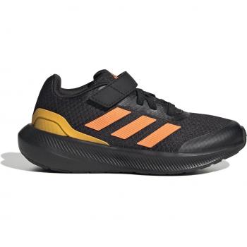 ADIDAS ZAPATILLA RUNNING RUNFALCON 3.0 HP5870 NEGRO