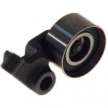 Polea tensora SNR GT369.26 para correa dentada, compatible con TOYOTA RAV4 II SUV, Corolla VIII Compact y IX Hatchback