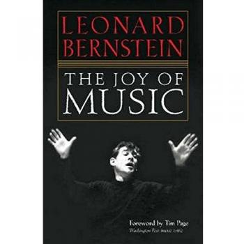 The Joy of Music