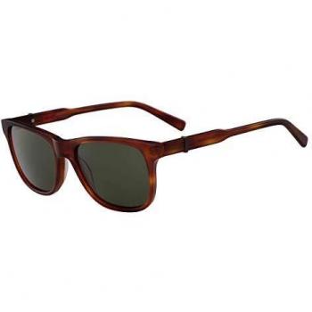 Liu Jo LJ701S 726 Men's Sunglasses Tortoiseshell Size 55