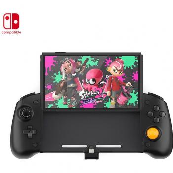 Mando Grip compatible con Nintendo Switch TNS-1125
