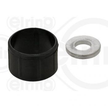Kit de juntas ELRING para boquilla de inyección 871.760