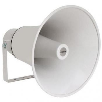 Altavoz Bosch 25W de Sonido Potente y Sistema Hi-Fi