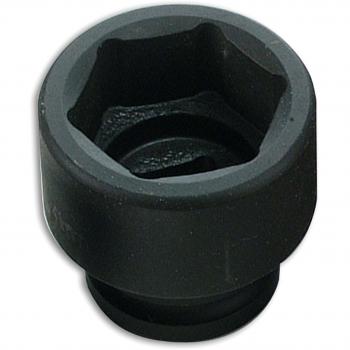 Laser 1119 - Llave de vaso de impacto