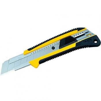 Tajima LC660B - Cúter con empuñadura