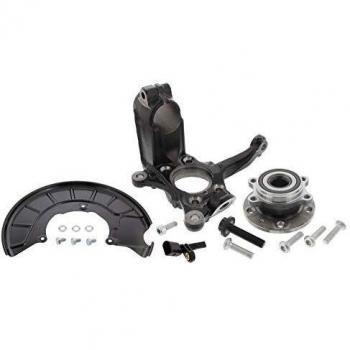 Mapco 107780/1 - Kit de reparación para Eje