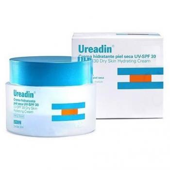 Ureadin Crema Hidratante Intensa 50 ml