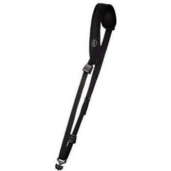 Tamrac Active Strap negro