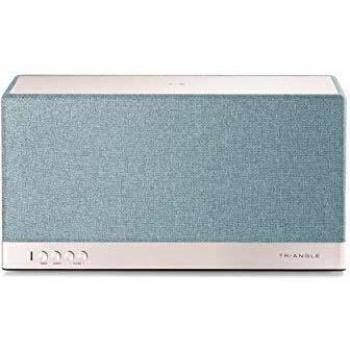 TRIANGLE AIO 3 - Multi-room WiFi/Bluetooth Speaker