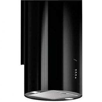 Elica Tube Pro PRF0090719A - Campana extractora