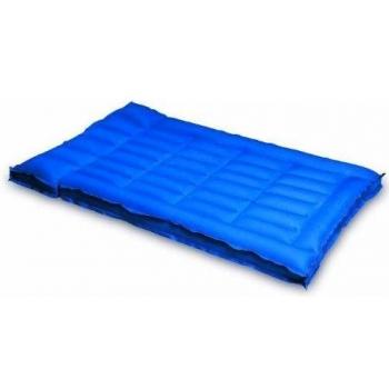 Bestway  67124-74 x50 x8 hombre de la frontera/doble