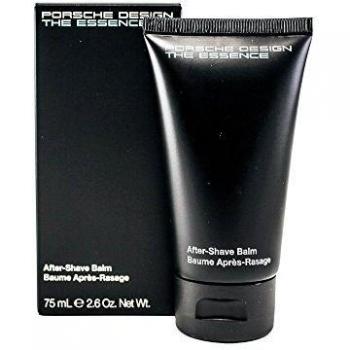 Porsche Design The Essence After Shave Balm for Men 80ml