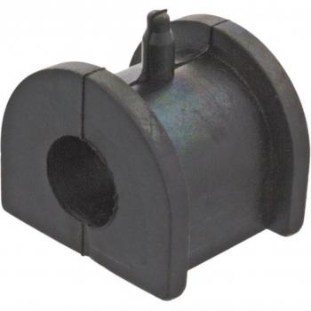 Cojinete estabilizador FEBI BILSTEIN 103686, Silentblock de barra estabilizadora FEBI BILSTEIN 103686
