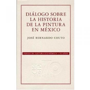 Diálogo sobre la historia de la pintura en México