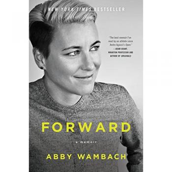 Forward