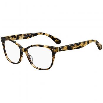 Gafas de Vista Kate Spade Mujer Adrie-086f316