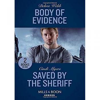 Body Of Evidence: Body of Evidence