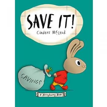 Save It!
