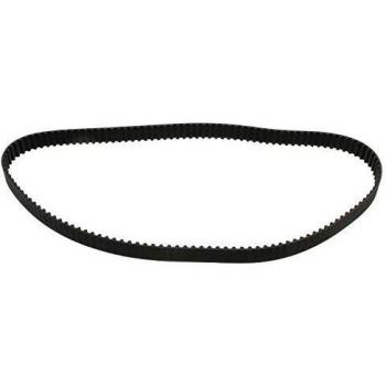Correa Dentada FEBI BILSTEIN 10954 para Ford Escort y Fiesta