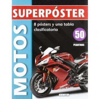 Motos