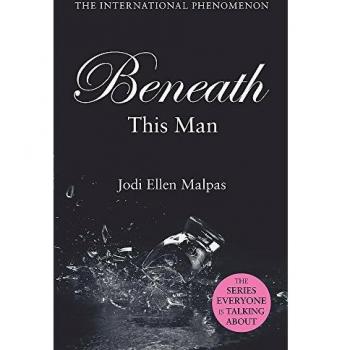 Beneath This Man