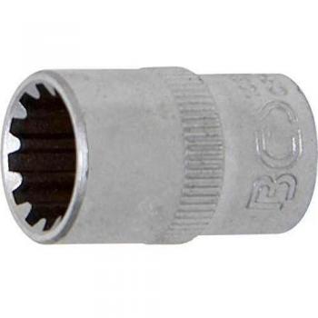 BGS 10312 | Llave de vaso Gear Lock | entrada 10 mm