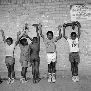 Nasir vinyl