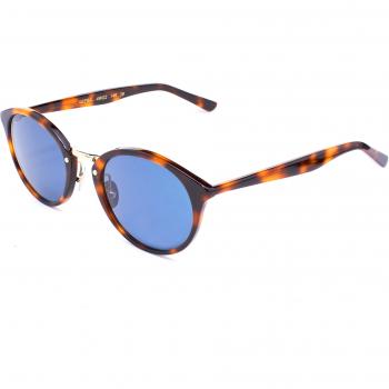 Lgr Gafas de Sol Abeba Havana 49mm Unisex Adulto