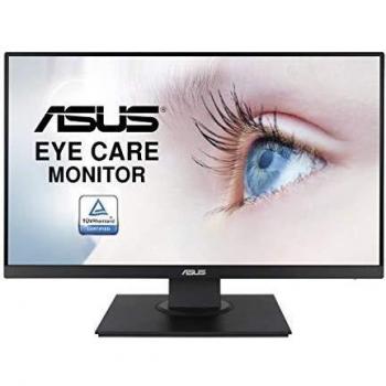 Monitor Asus VA24EHL 60,45 cm
