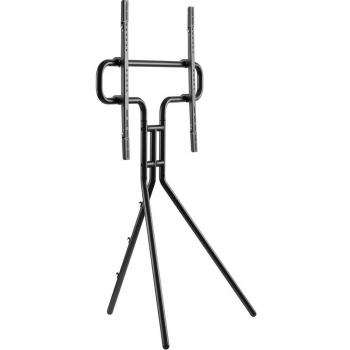 Soporte de suelo Fonestar STS-4864N para TV de 49 a 70