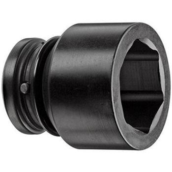 Vaso de Impacto GEDORE K 21 S 50, 1, 50mm (2734583)